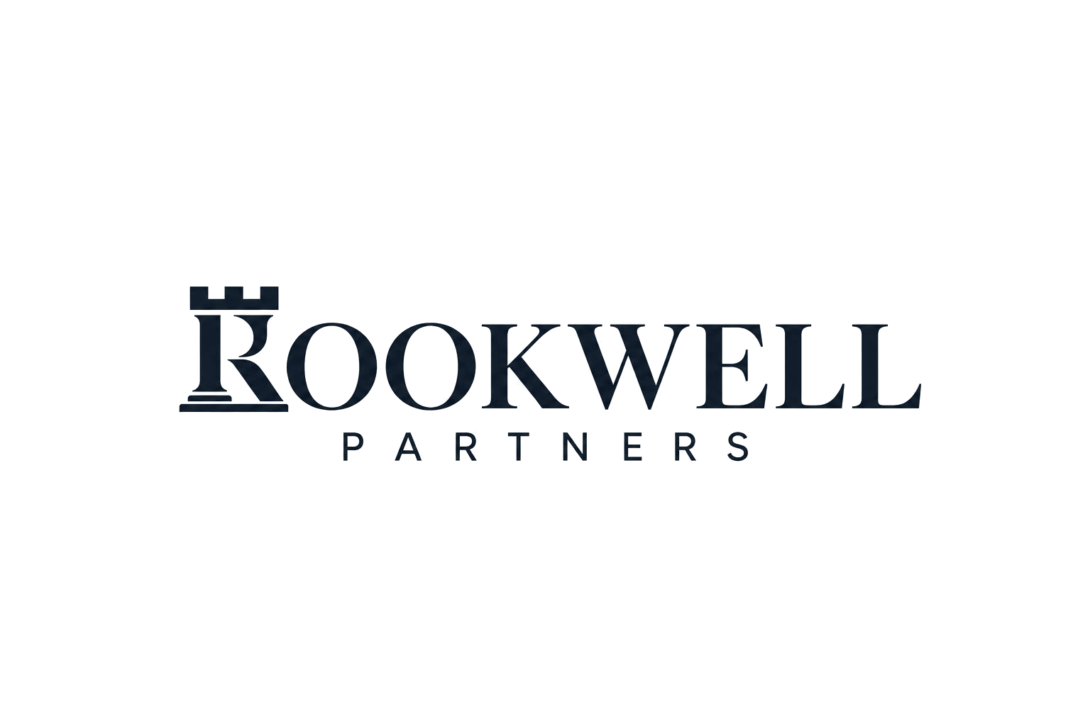 Rookwell Partners